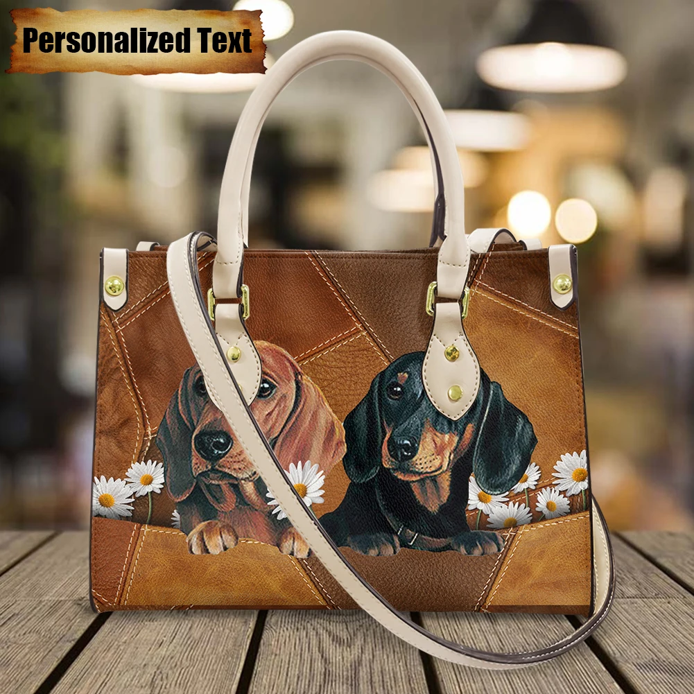 Leather Shoulder Bags for Woma – Luxury Bags Name For Women Bewertung und Preis