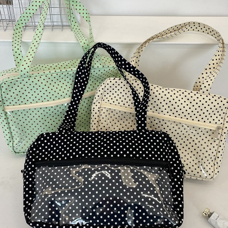 Ladies' Shoulder Bags Simple S – Luxury Bags For Kids Bewertung und Preis