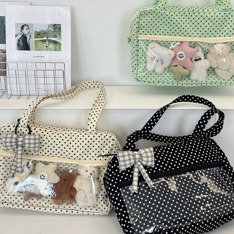 Ladies' Shoulder Bags Simple S – Luxury Bags For Kids Bewertung und Preis