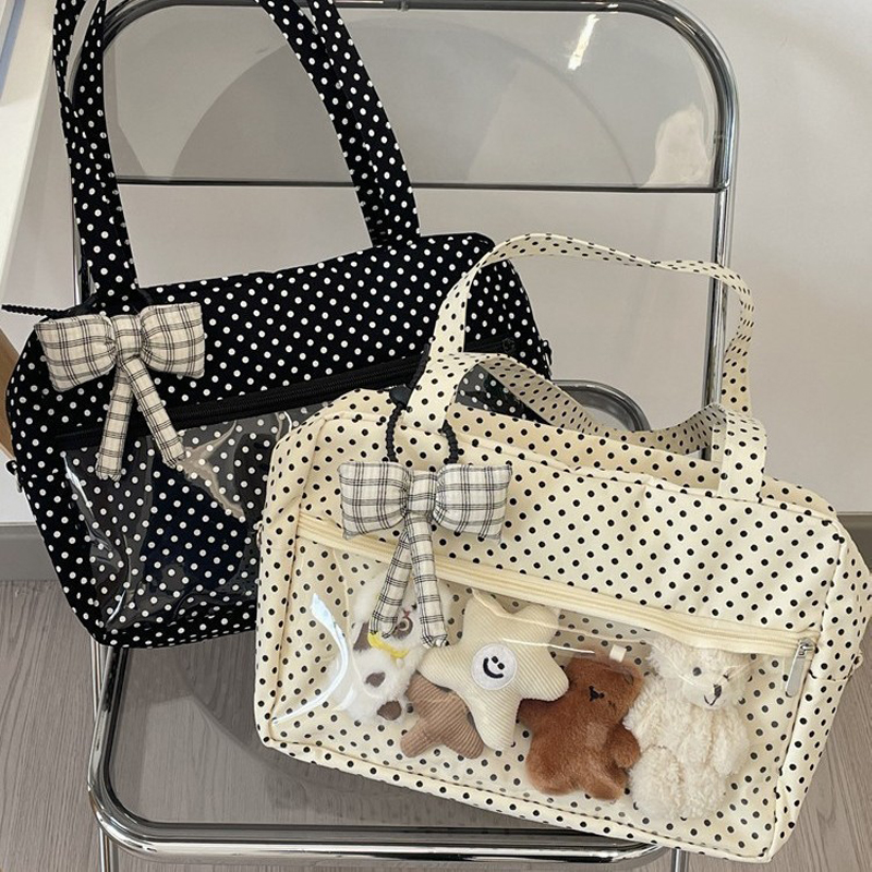 Ladies' Shoulder Bags Simple S – Luxury Bags For Kids Bewertung und Preis