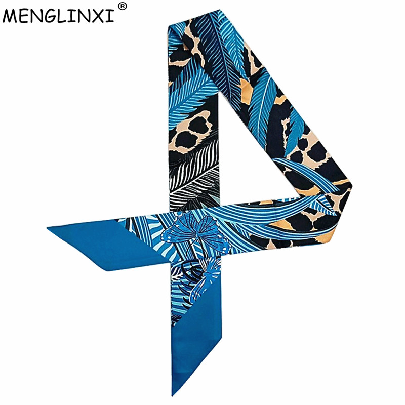 Leopard Butterfly Print New Sk – Luxury Bags Women Brands Bewertung und Preis