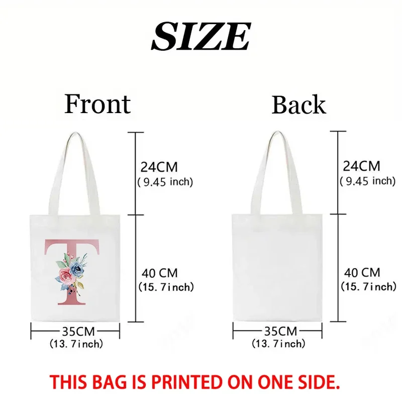 Kpop Nanatour Shoulder Bag Sum – Luxury Bags White Bewertung und Preis