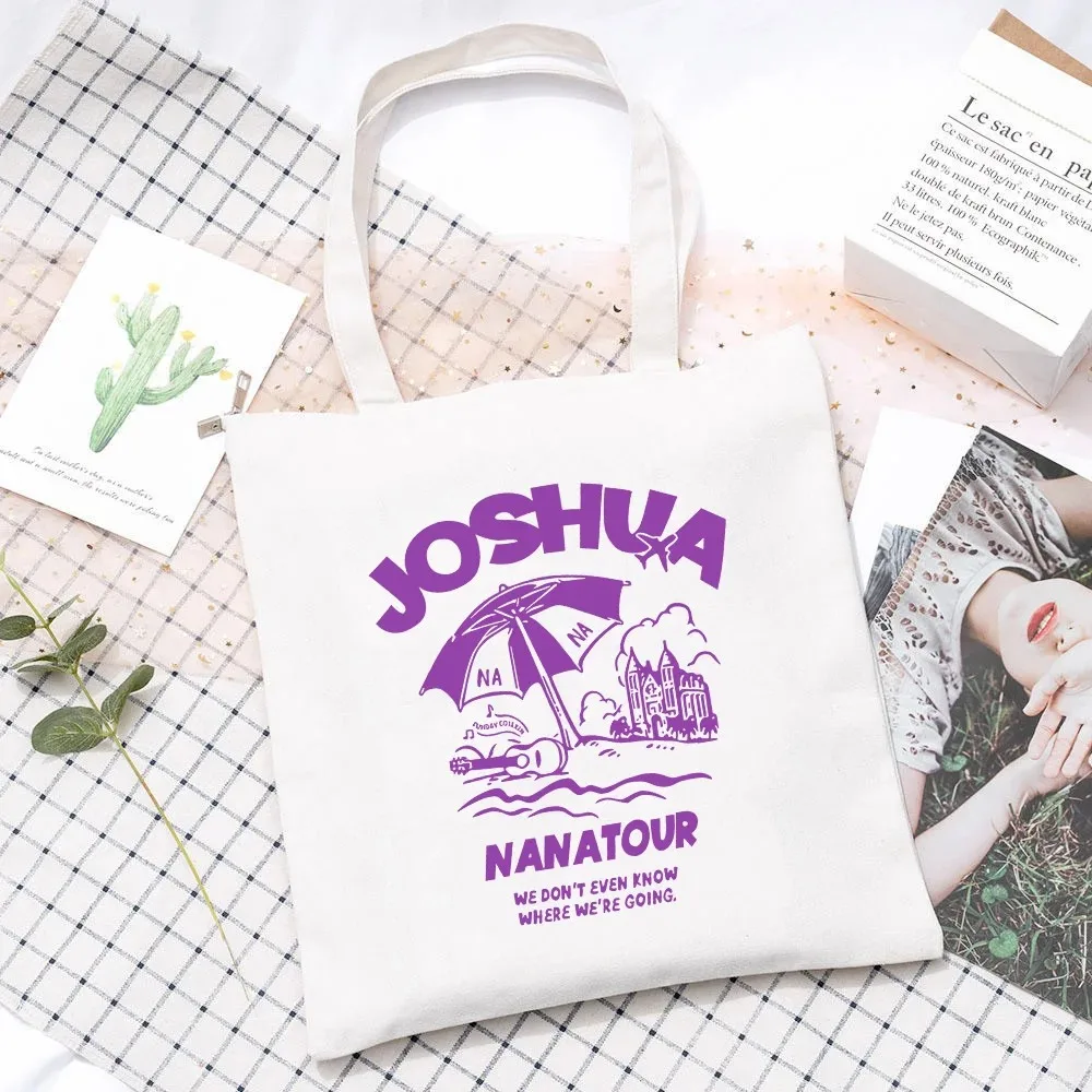 Kpop Nanatour Shoulder Bag Sum – Luxury Bags White Bewertung und Preis