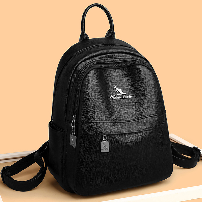 2024 New Women's Shoulder Bag  – Luxury Bags Women Brands Bewertung und Preis