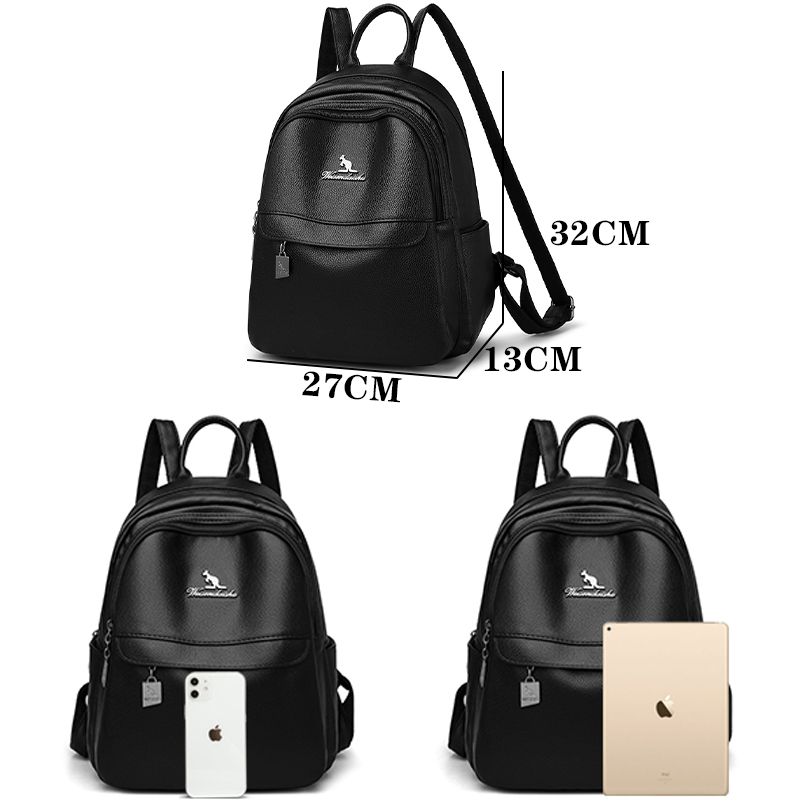 2024 New Women's Shoulder Bag  – Luxury Bags Women Brands Bewertung und Preis