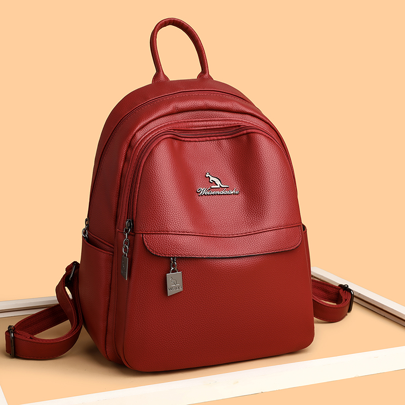 2024 New Women's Shoulder Bag  – Luxury Bags Women Brands Bewertung und Preis