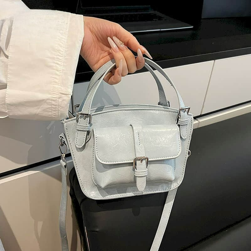Crossbody Bags Korean Style Ve – Luxury Bags To Sell Bewertung und Preis