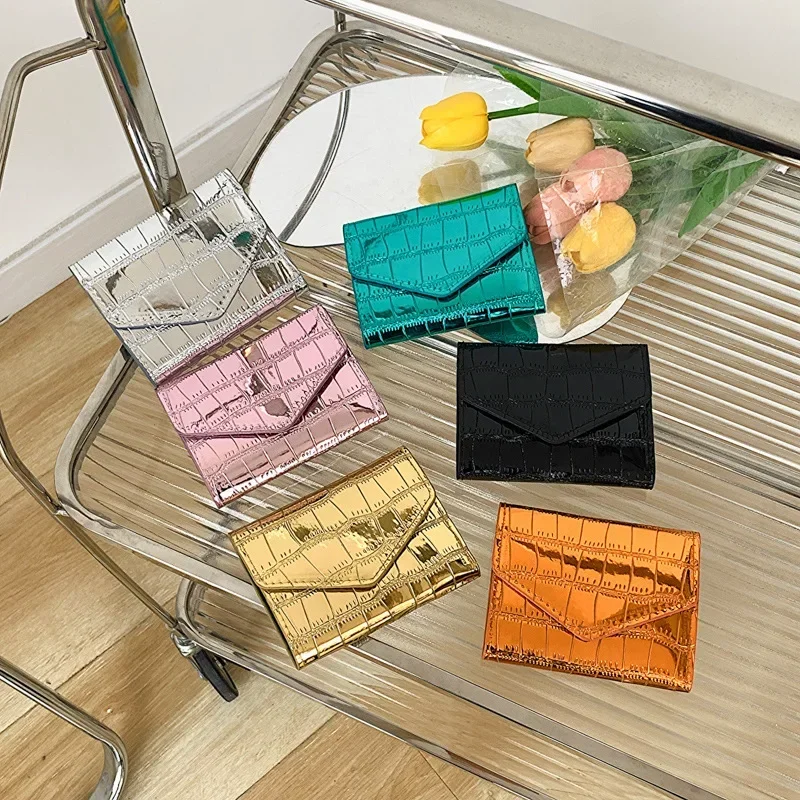 New Lady Purse Women Purse Car – Luxury Bags To Sell Bewertung und Preis