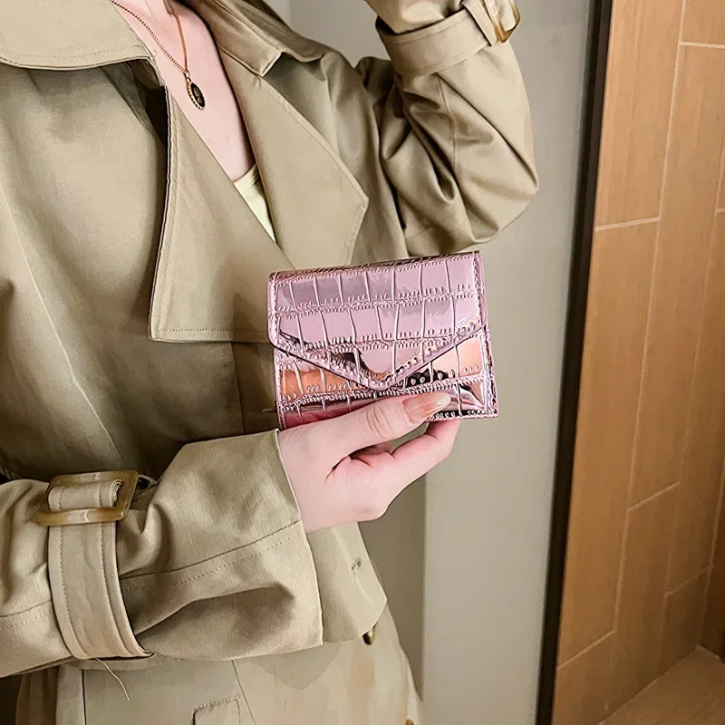 New Lady Purse Women Purse Car – Luxury Bags To Sell Bewertung und Preis