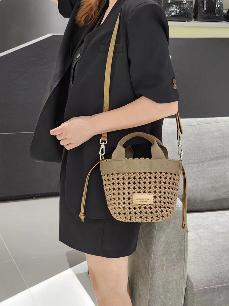 Kazrvna tote bag Women's bags  – Luxury Bags Price Bewertung und Preis