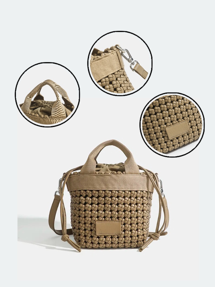 Kazrvna tote bag Women's bags  – Luxury Bags Price Bewertung und Preis