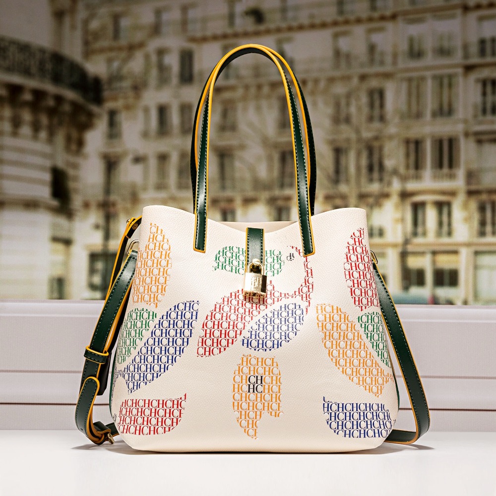 CHHC Fashion 2026 Hot Selling  – Luxury Bags To Sell Bewertung und Preis