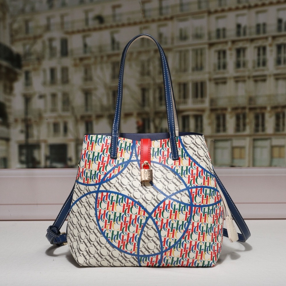 CHHC Fashion 2026 Hot Selling  – Luxury Bags To Sell Bewertung und Preis