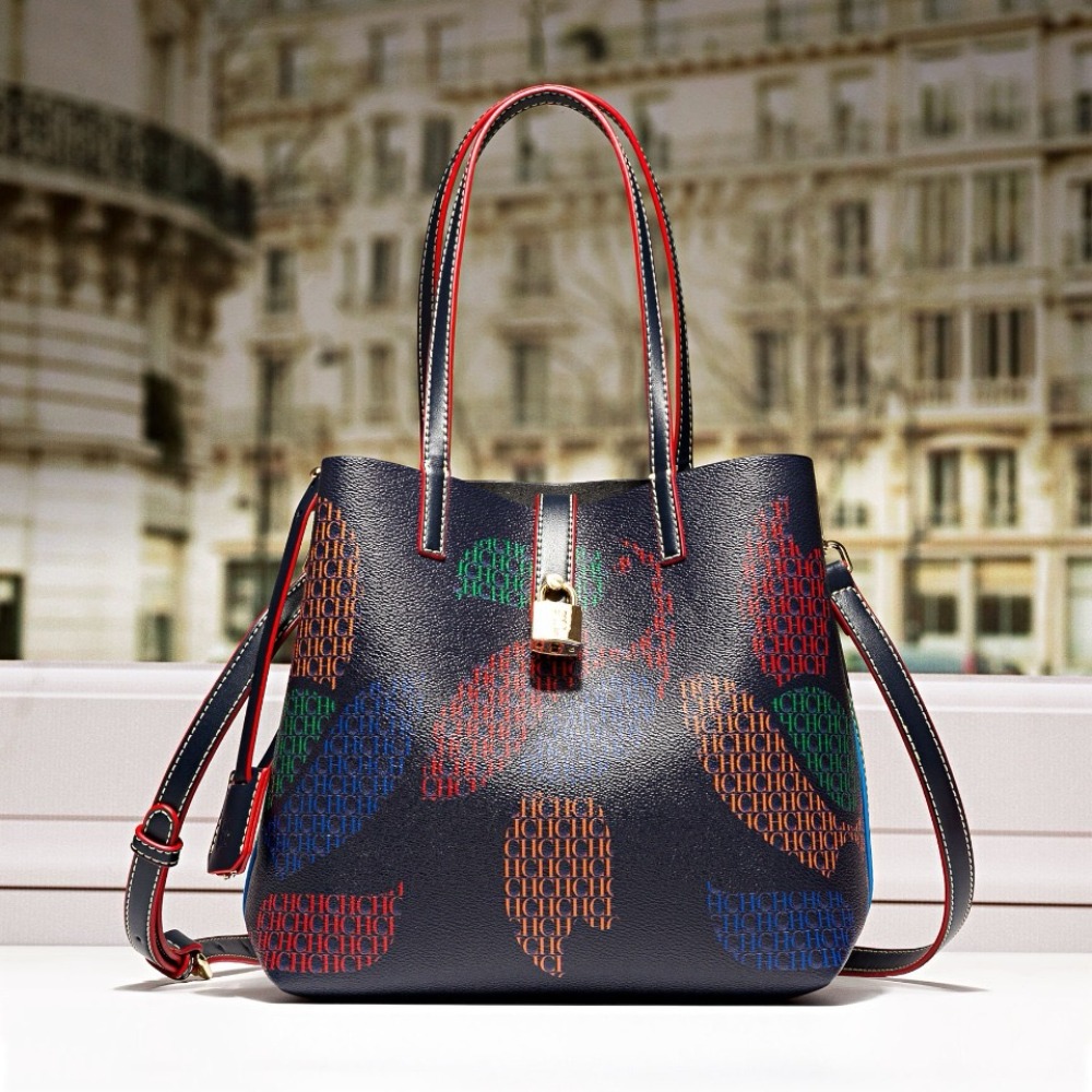 CHHC Fashion 2026 Hot Selling  – Luxury Bags To Sell Bewertung und Preis