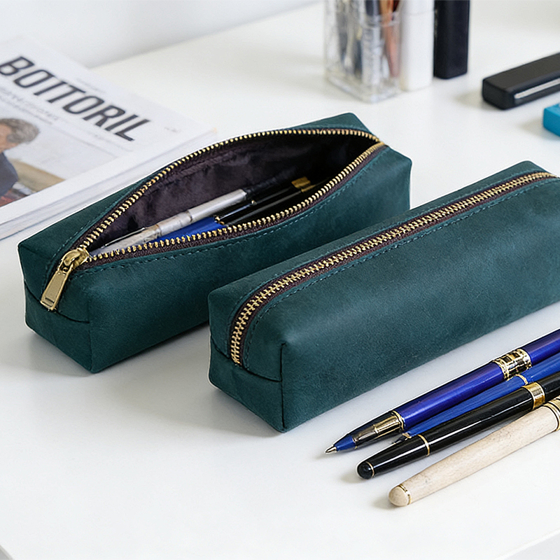 Business Retro Personalized Pe – Luxury Bags Name For Women Bewertung und Preis