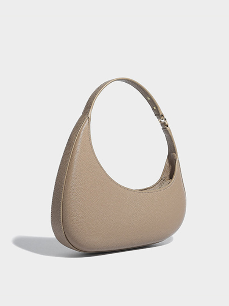Korean Faion Irregular Design  – Luxury Bags For Young Women Bewertung und Preis