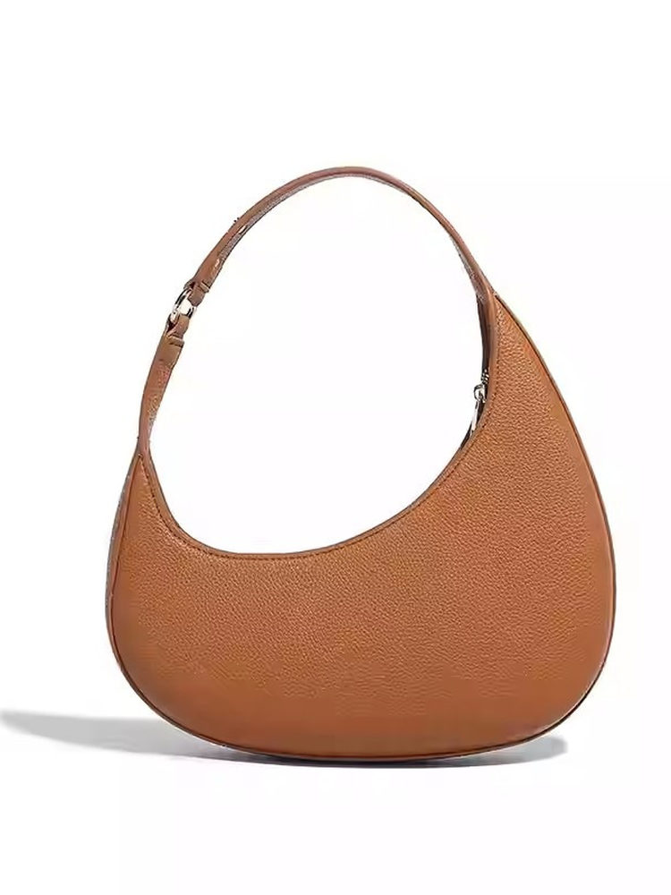 Korean Faion Irregular Design  – Luxury Bags For Young Women Bewertung und Preis