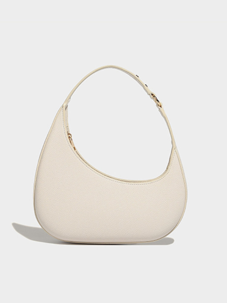 Korean Faion Irregular Design  – Luxury Bags For Young Women Bewertung und Preis