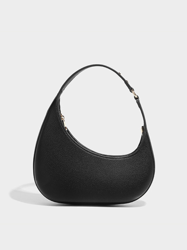 Korean Faion Irregular Design  – Luxury Bags For Young Women Bewertung und Preis