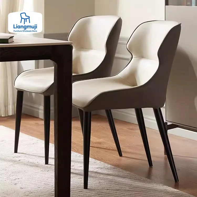 Italian Luxury Dining Chair Ho – Luxury Bags Europe Bewertung und Preis