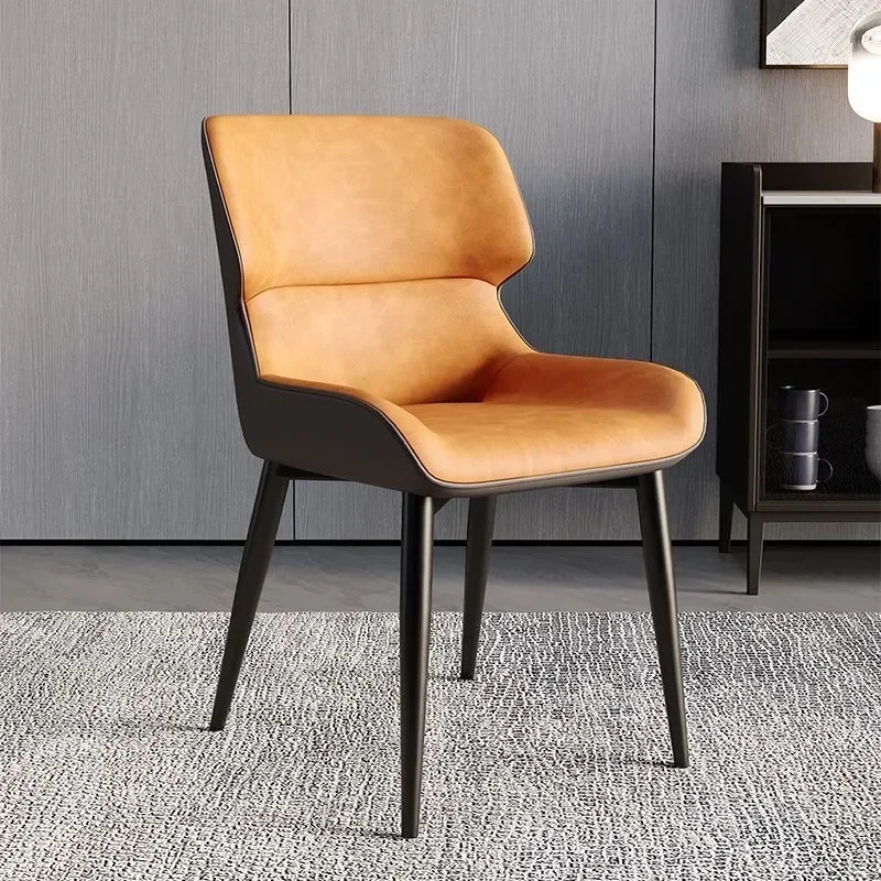 Italian Luxury Dining Chair Ho – Luxury Bags Europe Bewertung und Preis