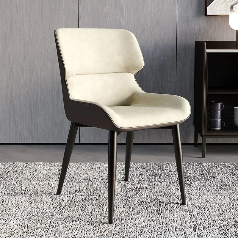 Italian Luxury Dining Chair Ho – Luxury Bags Europe Bewertung und Preis