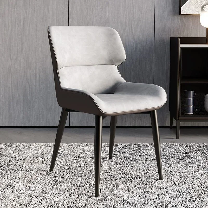 Italian Luxury Dining Chair Ho – Luxury Bags Europe Bewertung und Preis