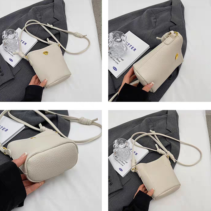 Genuine Leather Luxury Phone C – Luxury Bags Name For Women Bewertung und Preis