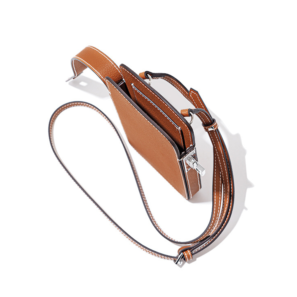 Luxury EP Leather Women Phone  – Luxury Bags Name For Women Bewertung und Preis