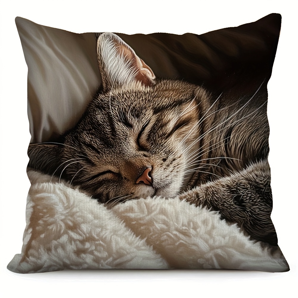 Pillow Covers 45x45cm Square C – Luxury Bags For Kids Bewertung und Preis