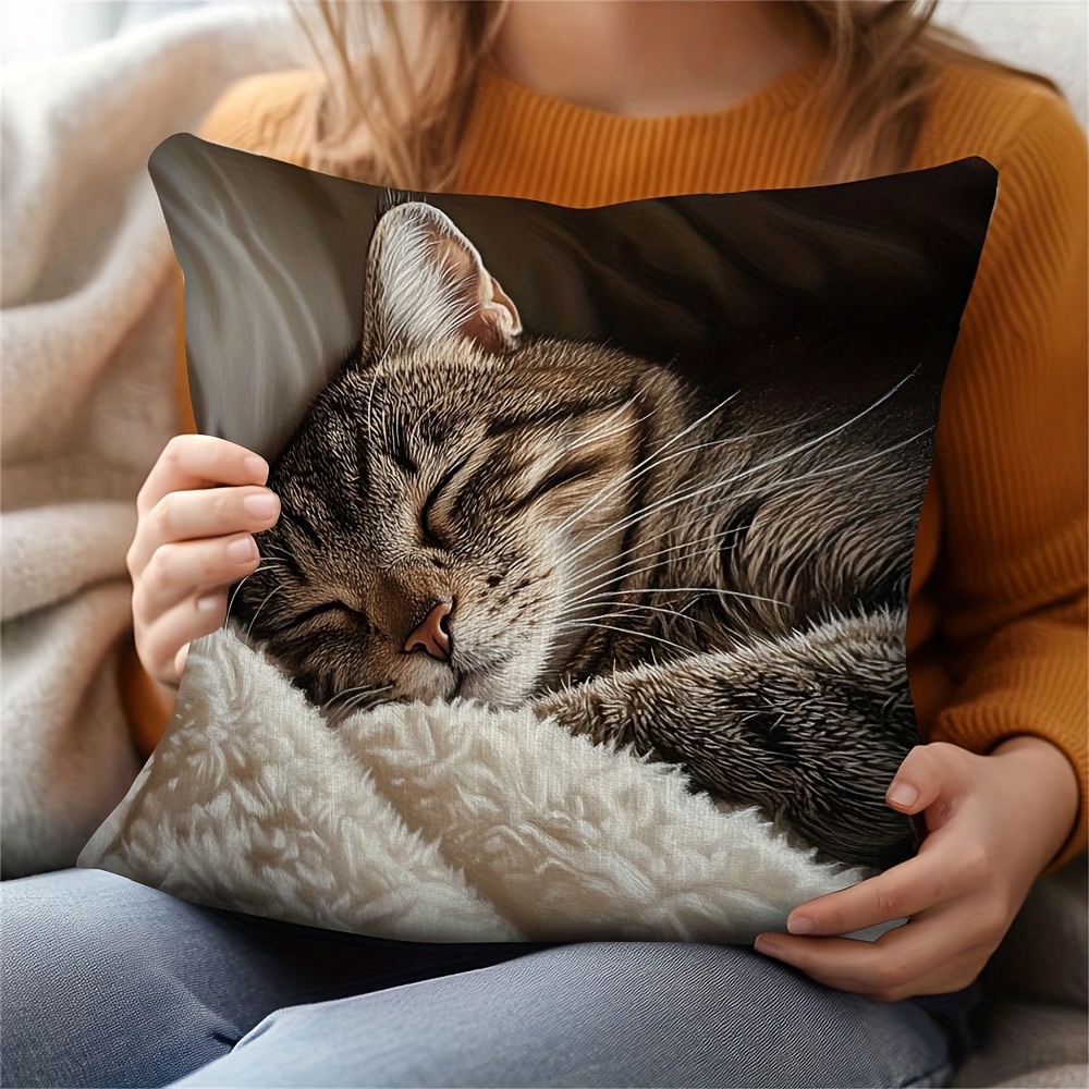 Pillow Covers 45x45cm Square C – Luxury Bags For Kids Bewertung und Preis