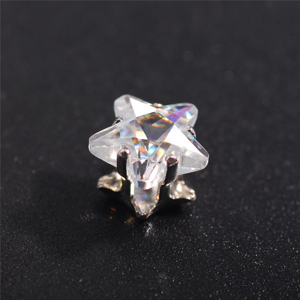 High-quality Luxury Zircon Cop – Luxury Bags Cz Bewertung und Preis