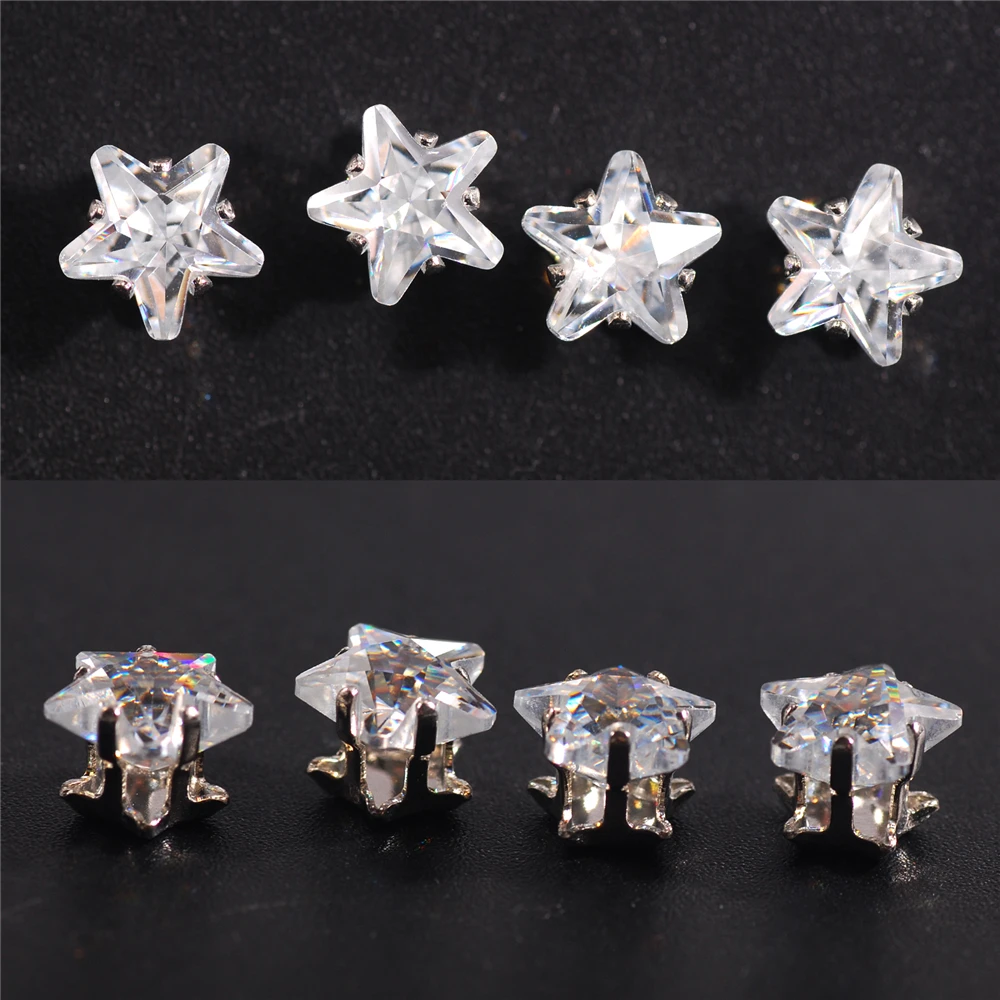 High-quality Luxury Zircon Cop – Luxury Bags Cz Bewertung und Preis