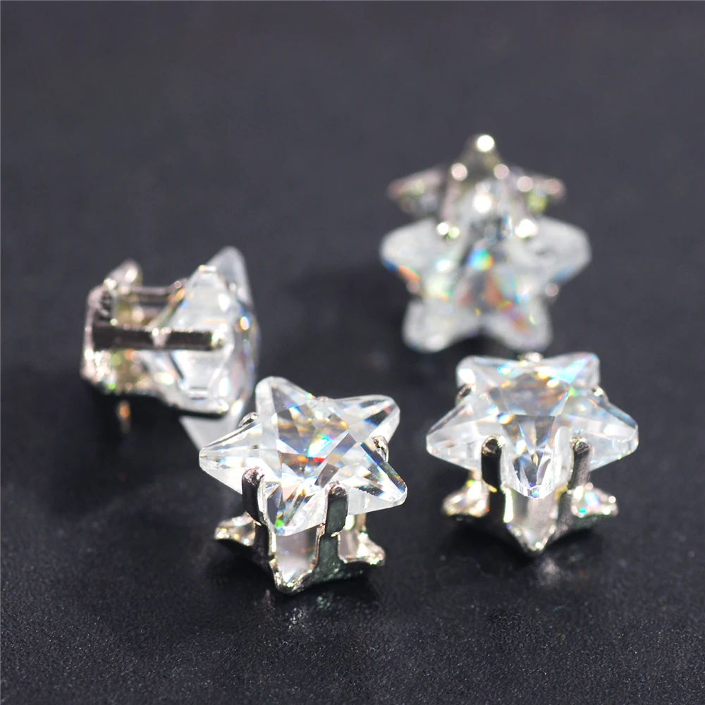 High-quality Luxury Zircon Cop – Luxury Bags Cz Bewertung und Preis