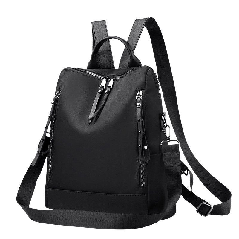 Women Backpack Bag Soft Nylon  – Luxury Bags For Young Women Bewertung und Preis