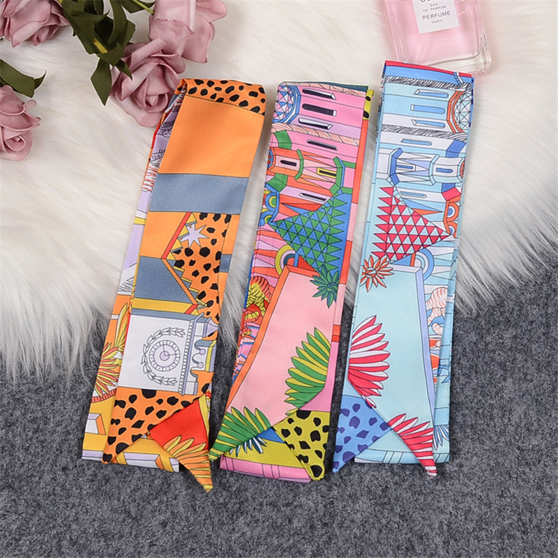 Animal Town 2023 New Design Le – Luxury Bags Women Brands Bewertung und Preis