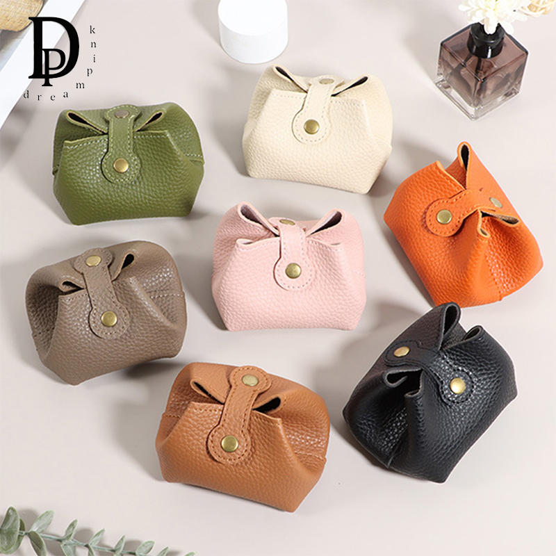 PU Leather Cute Coin Purse Sma – Luxury Bags For Kids Bewertung und Preis