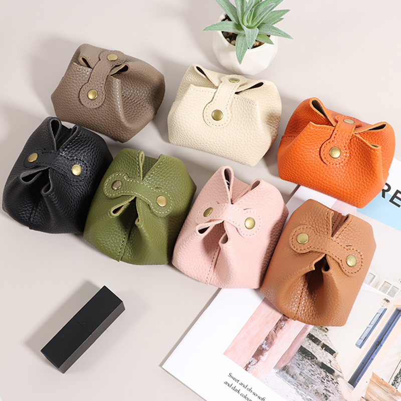 PU Leather Cute Coin Purse Sma – Luxury Bags For Kids Bewertung und Preis