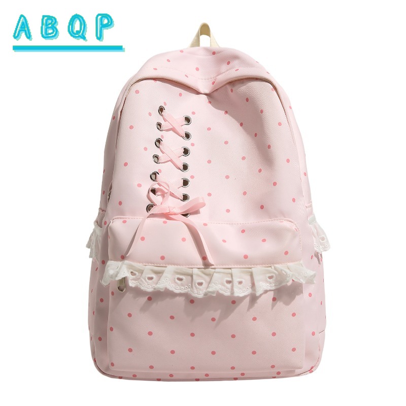 Women's Backpack Personalized  – Luxury Bags For Kids Bewertung und Preis