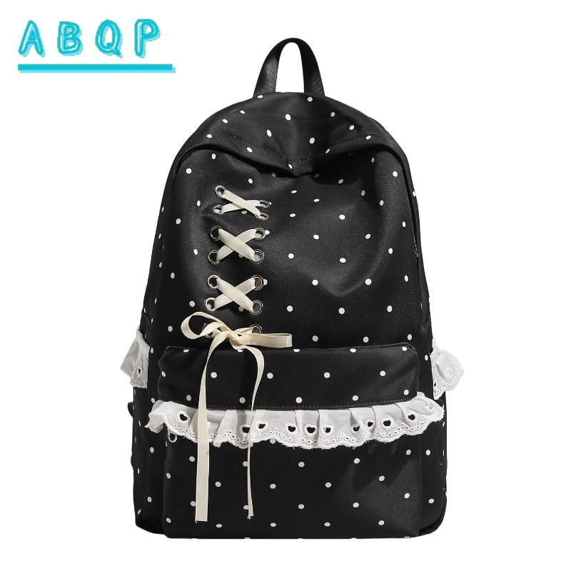 Women's Backpack Personalized  – Luxury Bags For Kids Bewertung und Preis