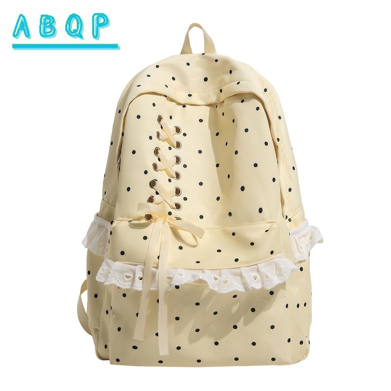 Women's Backpack Personalized  – Luxury Bags For Kids Bewertung und Preis
