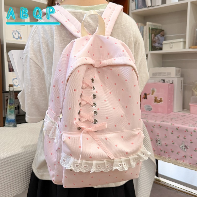 Women's Backpack Personalized  – Luxury Bags For Kids Bewertung und Preis