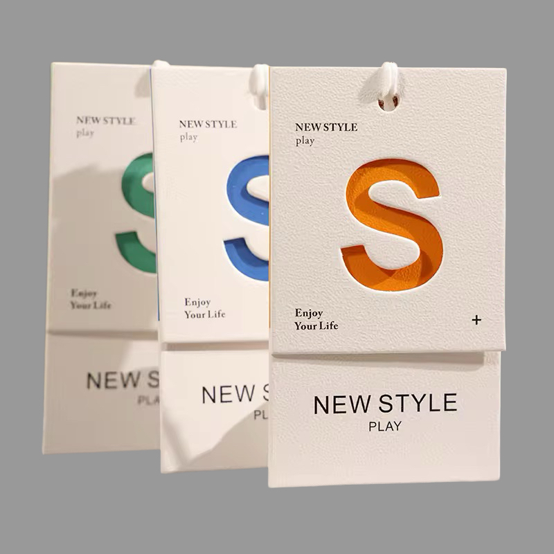 Custom Hollowed Out Logo Paper – Luxury Bags Price Bewertung und Preis