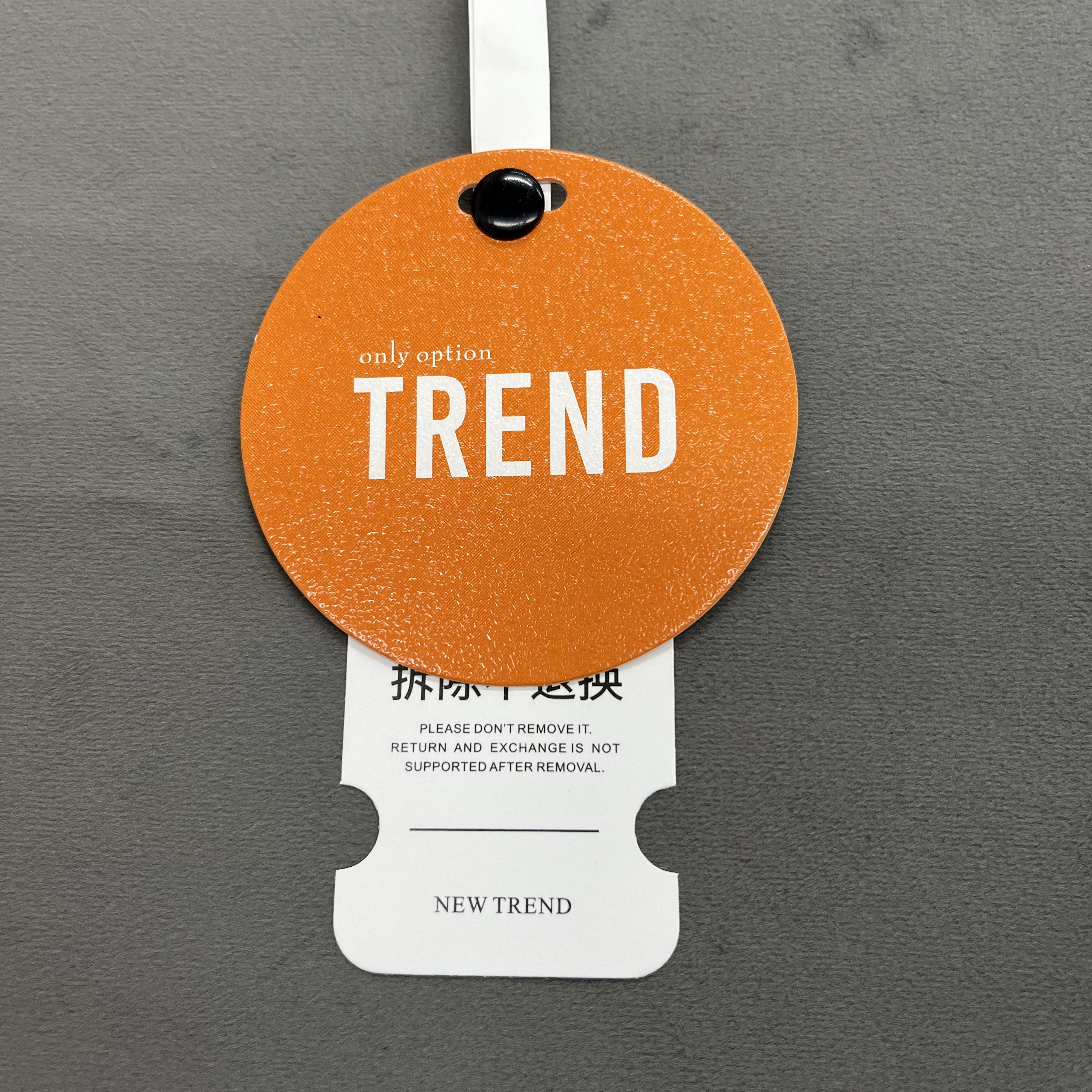 Custom Hollowed Out Logo Paper – Luxury Bags Price Bewertung und Preis