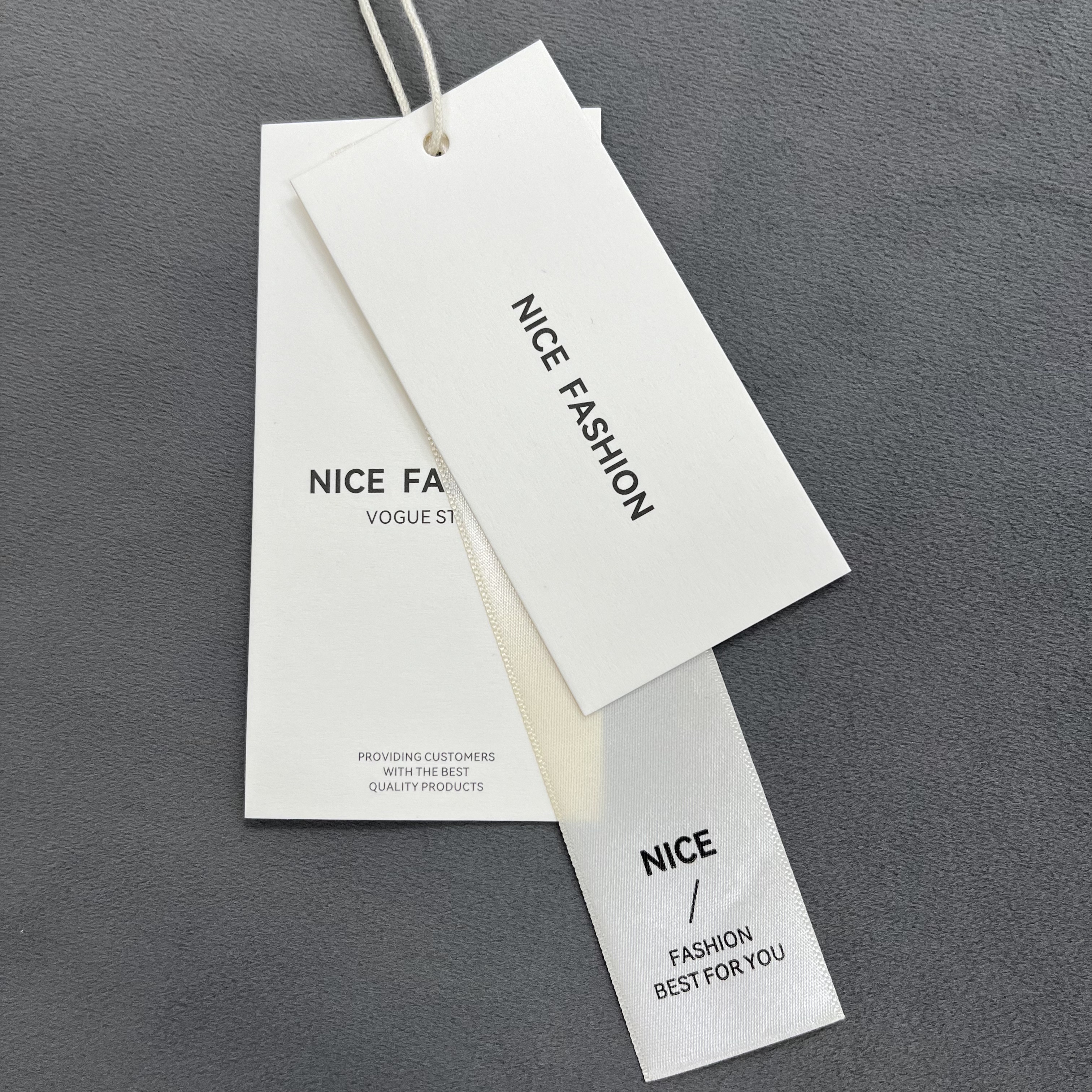 Custom Hollowed Out Logo Paper – Luxury Bags Price Bewertung und Preis