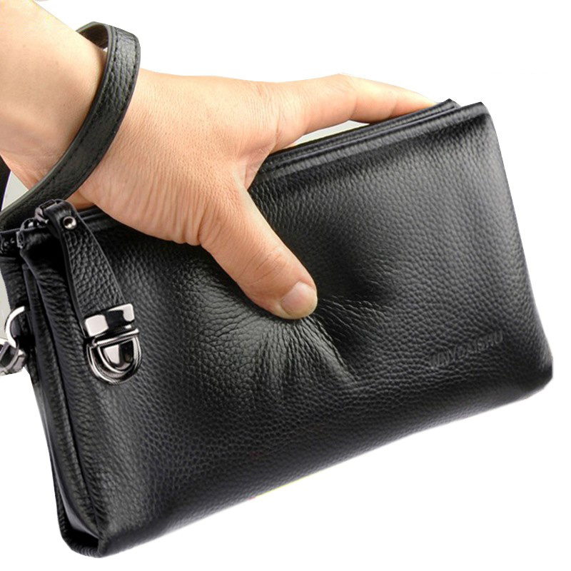 2025 Hand Bag Men Real Cowhide – Luxury Bags England Bewertung und Preis