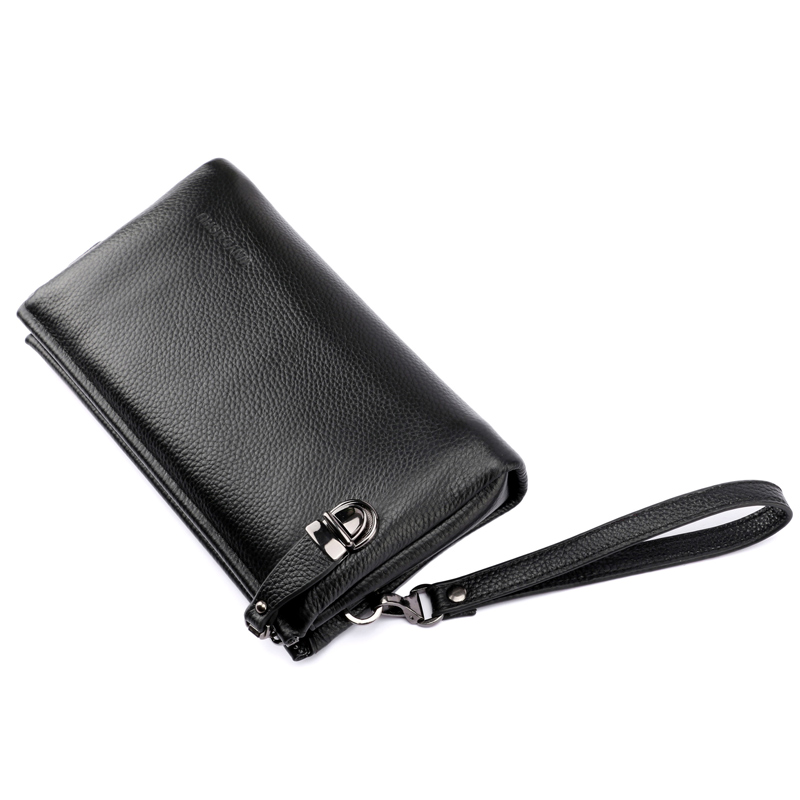 2025 Hand Bag Men Real Cowhide – Luxury Bags England Bewertung und Preis