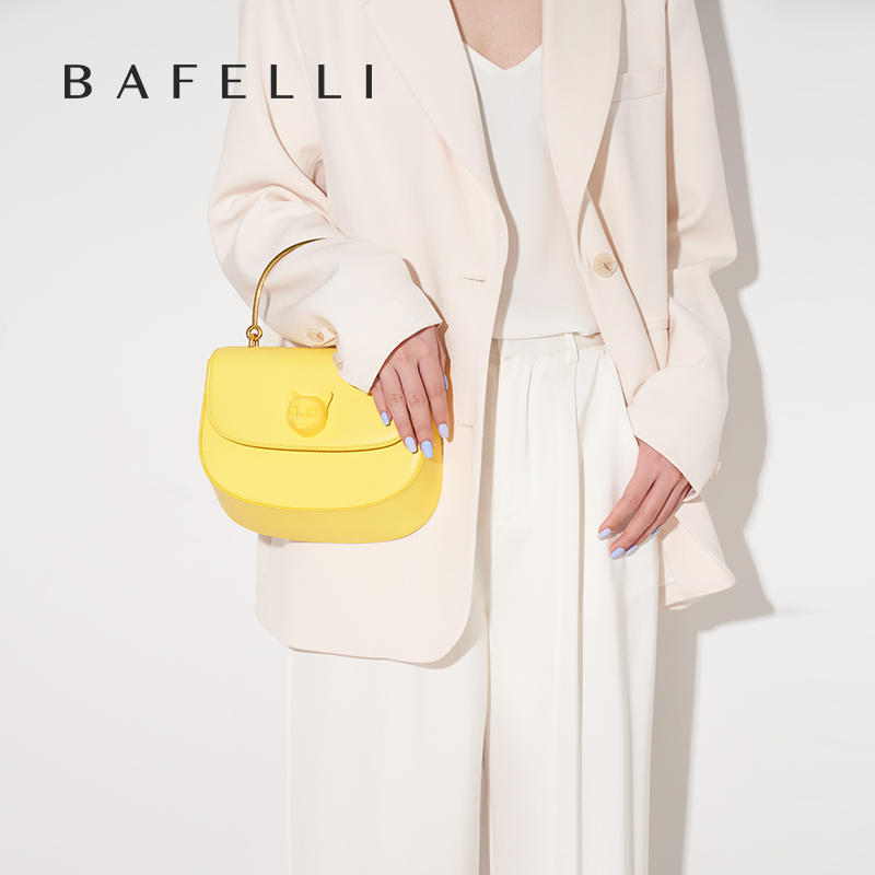 LUXURY BRAND ORIGINAL DESIGNER – Luxury Bags Women Brands Bewertung und Preis