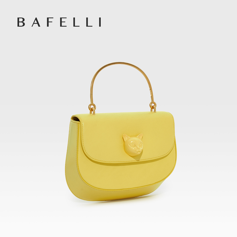 LUXURY BRAND ORIGINAL DESIGNER – Luxury Bags Women Brands Bewertung und Preis