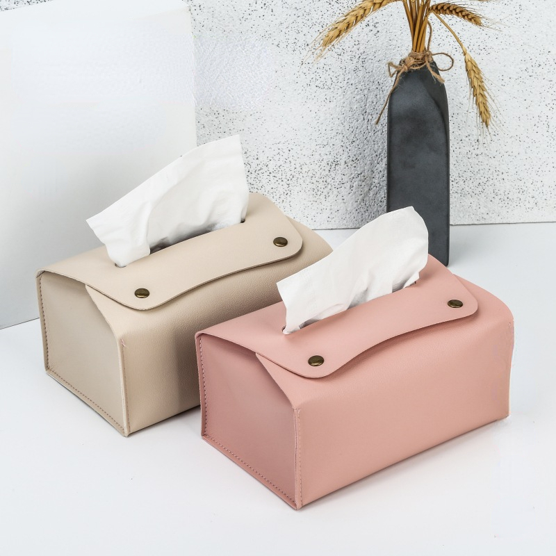 Solid Color Household PU Leath – Luxury Bags Price Bewertung und Preis